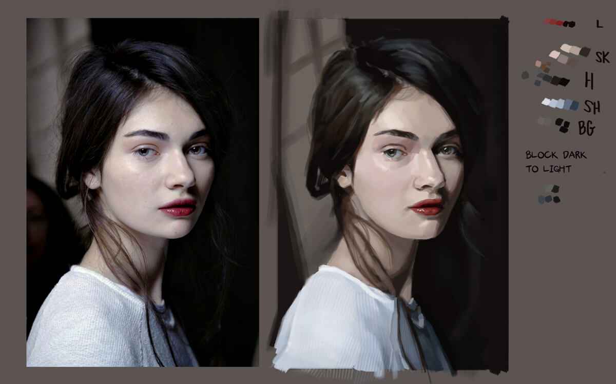 Filename: study20 (1).jpg
Size: 68.38 KB08-10-2017, 09:09 PM